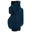 TAYLORMADE TM24 SIGNATURE CART BAG