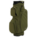 TAYLORMADE TM24 SIGNATURE CART BAG