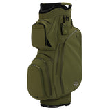 TAYLORMADE TM24 SIGNATURE CART BAG