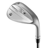 Wedge Taylormade MG5 Chrome