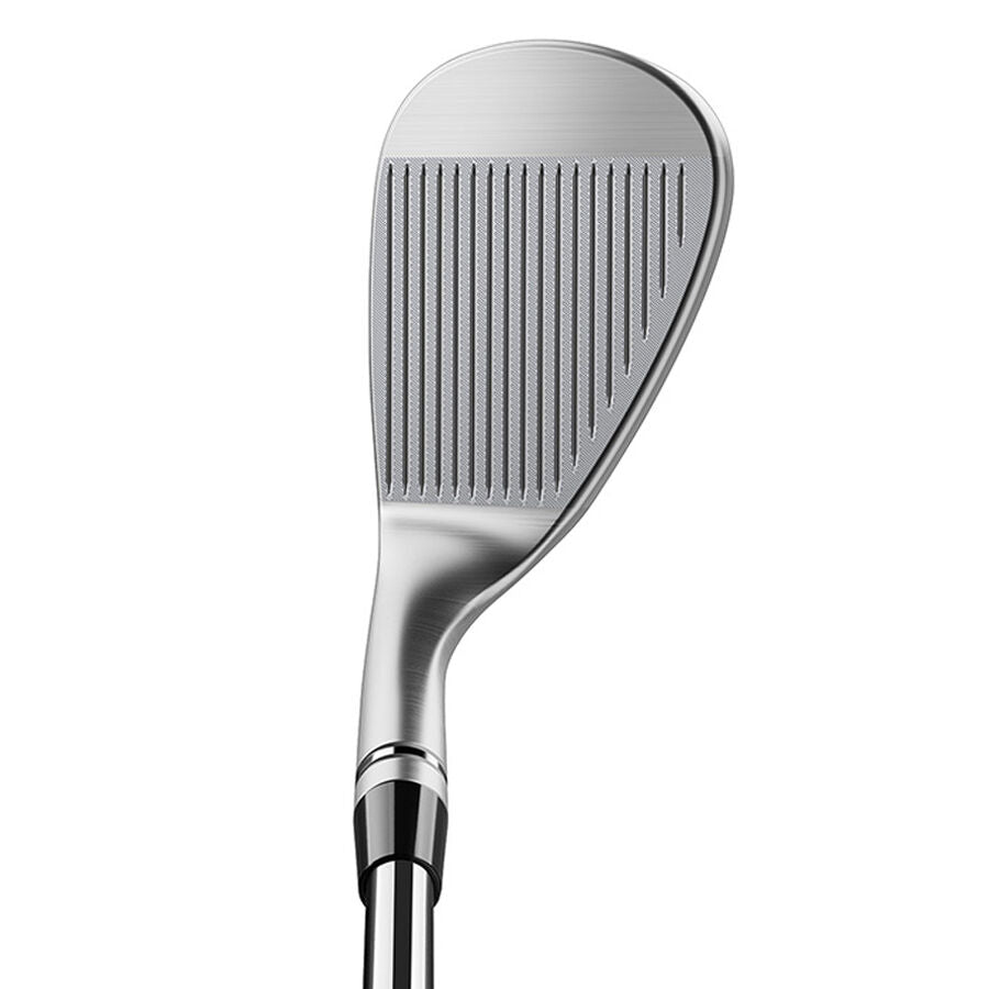 Wedge Taylormade MG5 Chrome