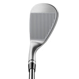 Wedge Taylormade MG5 Chrome