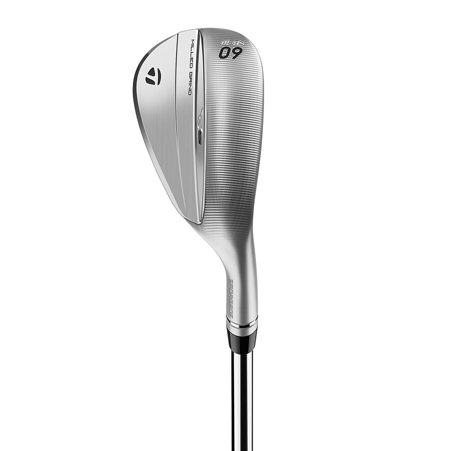 Wedge Taylormade MG5 Chrome