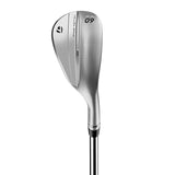 Wedge Taylormade MG5 Chrome