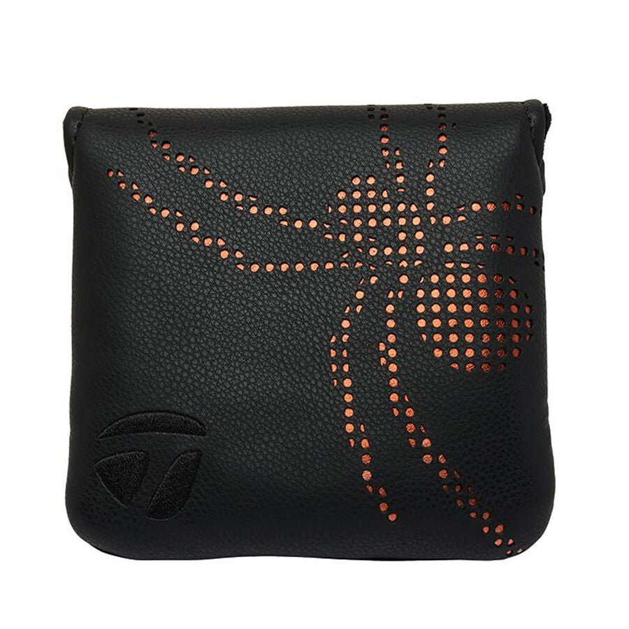 Putter Taylormade Spider Tour X Black