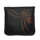 Putter Taylormade Spider Tour X Slant Black 3