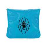 PUTTER TAYLORMADE ZT BLACK LONG