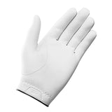 GANT TaylorMade TP Flex Gants Golf Contrôle Absolu Réactivité
