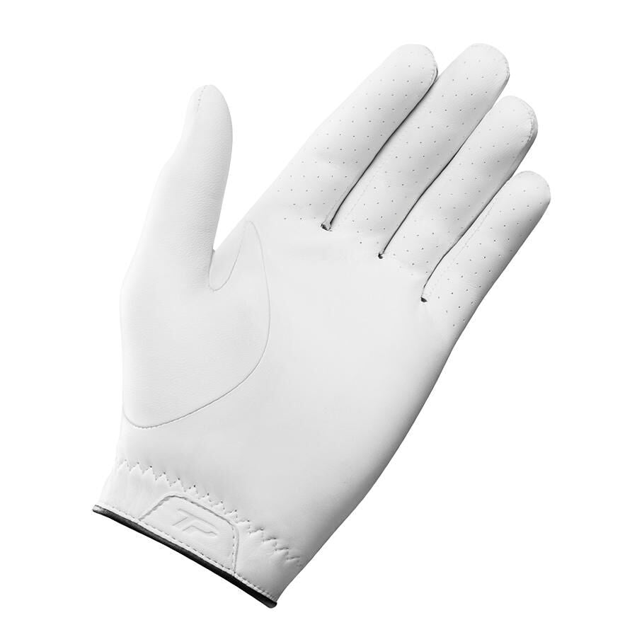 GANT TAYLORMADE TP FLEX