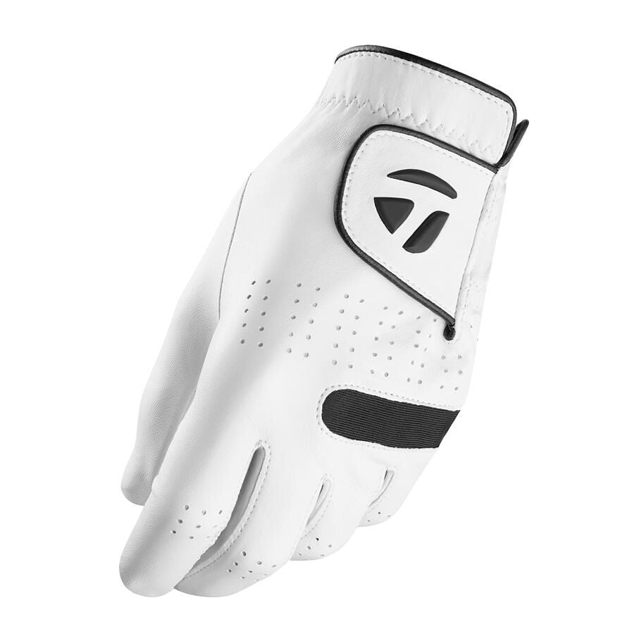 GANT TaylorMade TP Flex Gants Golf Contrôle Absolu Réactivité