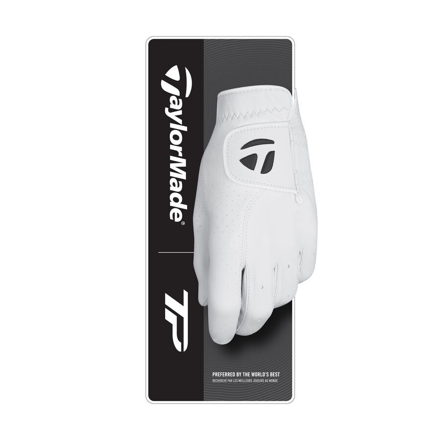 TAYLORMADE TOUR PREFERRED GLOVE