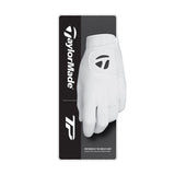 TAYLORMADE TOUR PREFERRED GLOVE