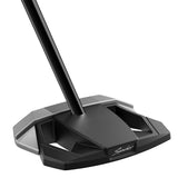 PUTTER TAYLORMADE ZT BLACK LONG