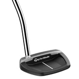 PUTTER TAYLORMADE SYSTM2 DEL ARDMORE 12