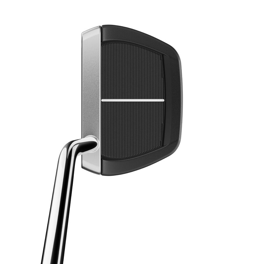PUTTER TAYLORMADE SYSTM2 DEL ARDMORE 12
