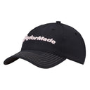WOMEN'S TAYLORMADE TM21 RADAR CAP