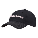 CASQUETTE TAYLORMADE TM21 RADAR FEMME