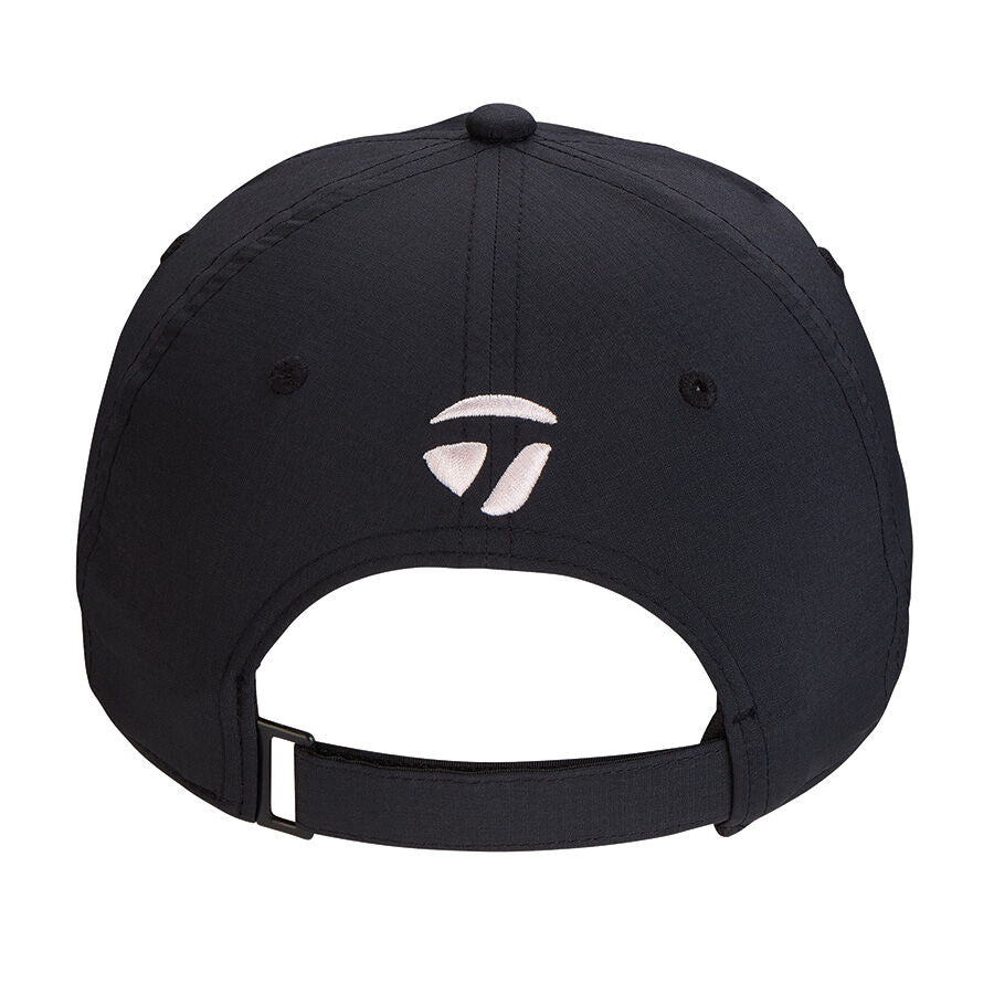 CASQUETTE TAYLORMADE TM21 RADAR FEMME