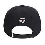 CASQUETTE TAYLORMADE TM21 RADAR FEMME