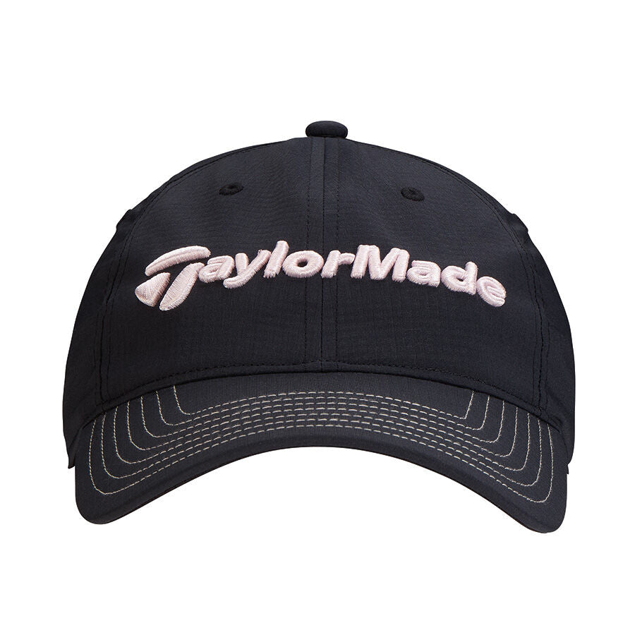 CASQUETTE TAYLORMADE TM21 RADAR FEMME