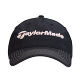 CASQUETTE TAYLORMADE TM21 RADAR FEMME