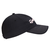 CASQUETTE TAYLORMADE TM21 RADAR FEMME