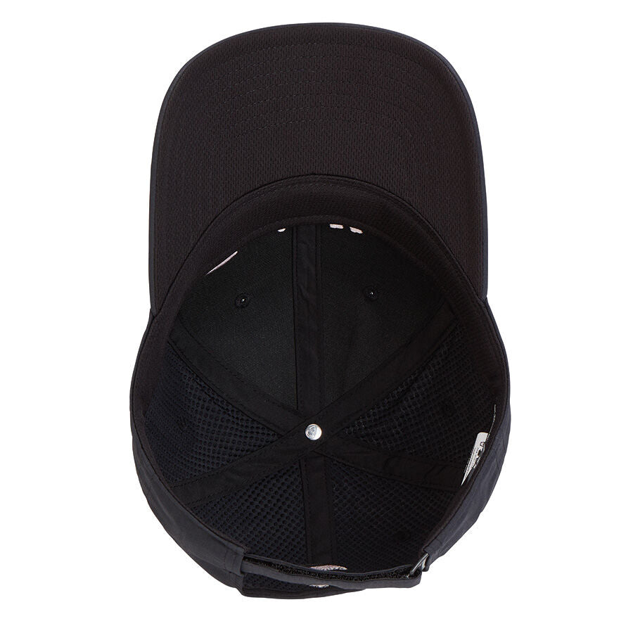 CASQUETTE TAYLORMADE TM21 RADAR FEMME
