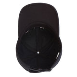 CASQUETTE TAYLORMADE TM21 RADAR FEMME