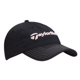 CASQUETTE TAYLORMADE TM21 RADAR FEMME
