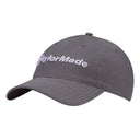 WOMEN'S TAYLORMADE TM21 RADAR CAP