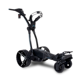 MGI Navigator AI GPS+ Chariot Électrique Et Manette De Contrôle