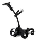 MGI Zip Navigator Chariot Électrique All Terrain Avec Accessoires-140$ accessoires gratuits