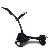 MGI Zip Navigator Chariot Électrique All Terrain Avec Accessoires-140$ accessoires gratuits