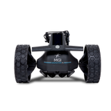 MGI Navigator AI GPS+ Chariot Électrique Et Manette De Contrôle