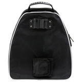 MGI Glacière Chariot Zip Pro Isolation Haute Performance Pour Athlètes