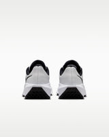 NIKE INFINITY GOLF SHOE JUNIOR