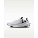 NIKE INFINITY GOLF SHOE JUNIOR