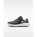 NIKE INFINITY GOLF SHOE JUNIOR