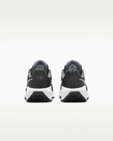NIKE INFINITY GOLF SHOE JUNIOR