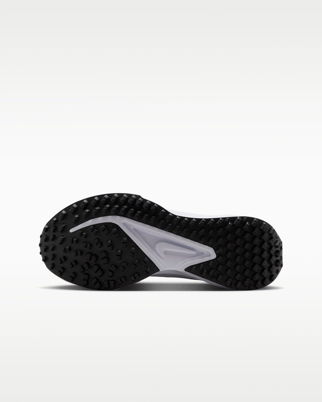 NIKE INFINITY GOLF SHOE JUNIOR