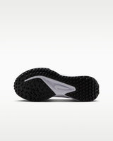 NIKE INFINITY GOLF SHOE JUNIOR