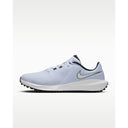 NIKE INFINITY GOLF UNISEX GOLF SHOE 26