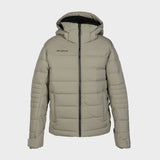 Norquay Manteau Avalanche Homme Sorona Aura Isolé Et Respirant