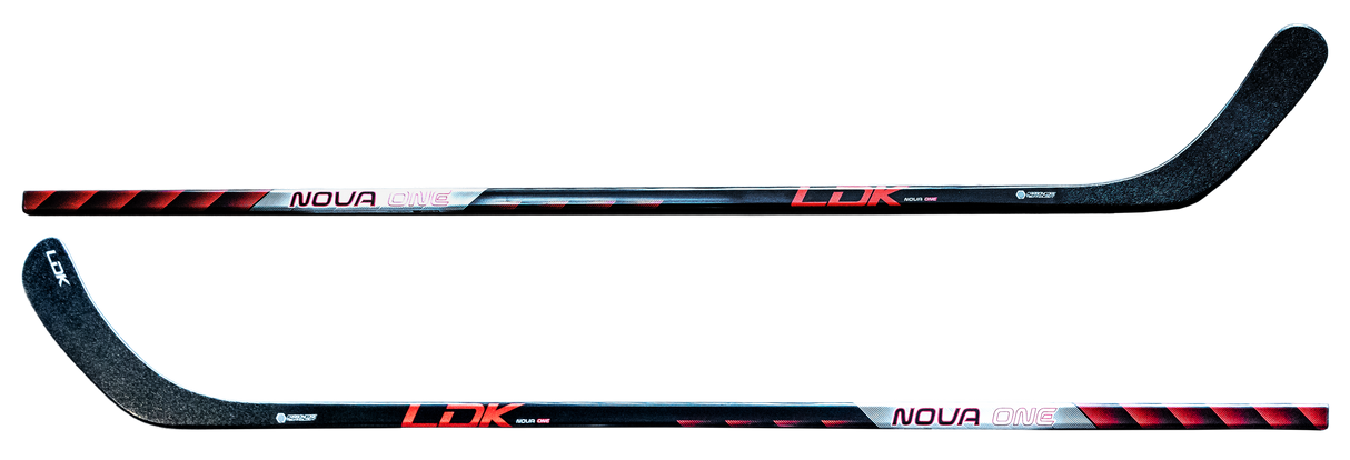 BATON DEK LDK NOVA ONE SENIOR