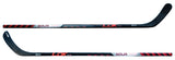BATON DEK LDK NOVA ONE SENIOR