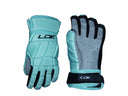 LDK Nova Intermediate Dek Glove