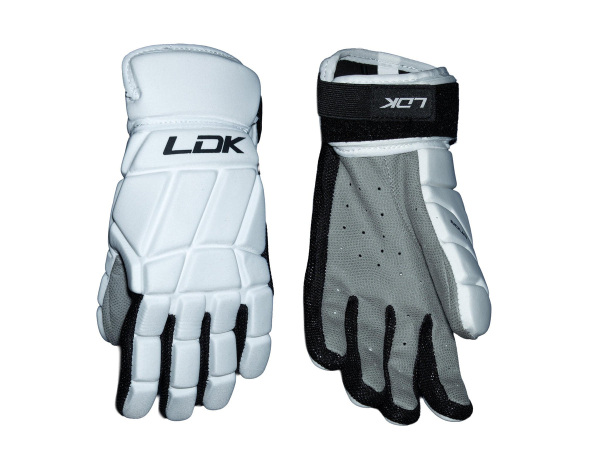 LDK Nova Senior Dek Gloves
