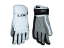 LDK Nova Senior Dek Gloves