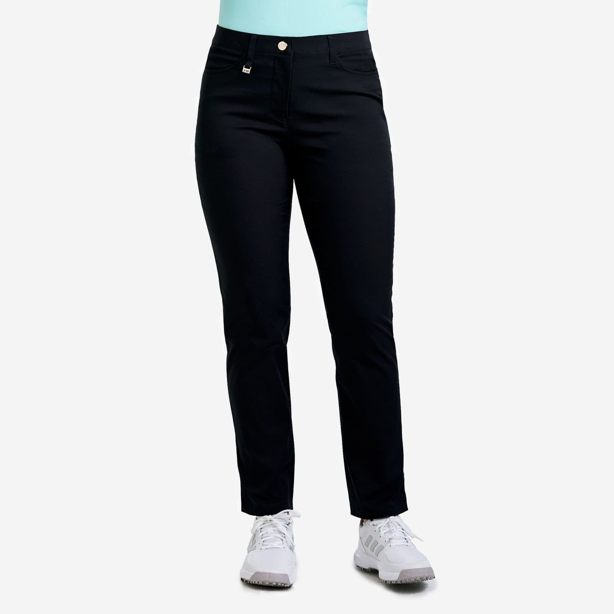 NIVO NESSA WOMEN'S PANTS
