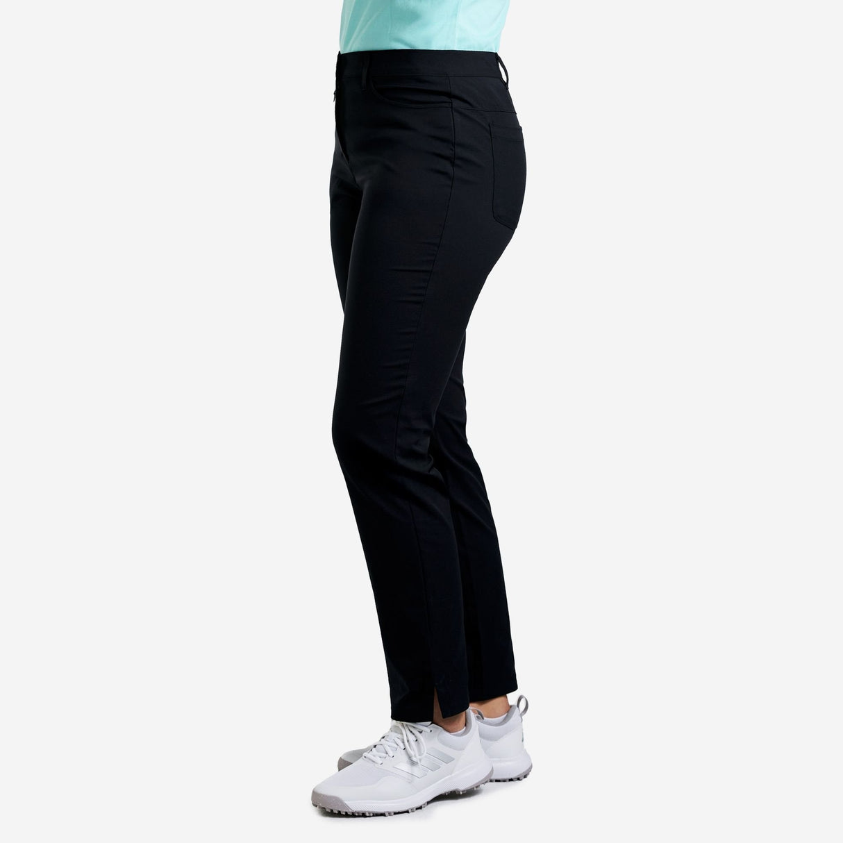 NIVO NESSA WOMEN'S PANTS